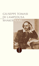Shakespeare [nouvelle édition]